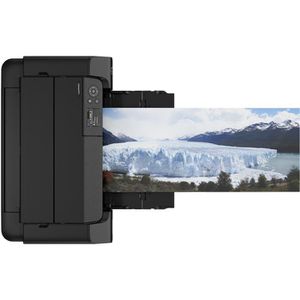 Produktbild für Tintenstrahldrucker Canon imagePROGRAF PRO-310, bis A3+