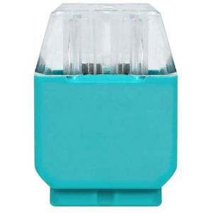 Produktbild für Verbindungsklemme Orno OR-SZ-8004/4/100, 4 Leiter