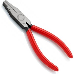 Flachzange Knipex 2001140, 140mm