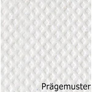 Produktbild für Papierhandtücher Satino HiCycle 278530, PT3, 2-lagig