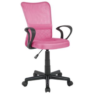 Produktbild für Bürostuhl Böttcher-AG H-298F-2/2109