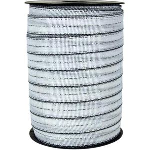Produktbild für Weidezaunband Horizont turbomax T40, Breite 40 mm