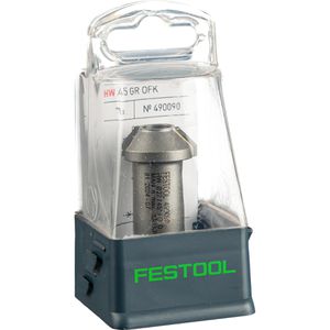 Produktbild für Fräser Festool Fasefräser HW 45°-OFK 500