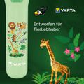 Produktbild in Größe 120