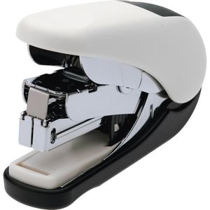 Heftgerät Plus-Japan ST-010VH, 30592