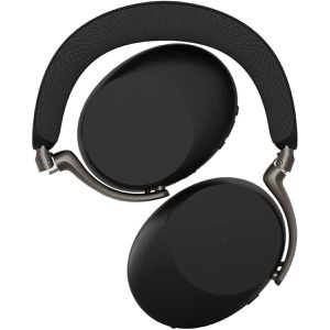 Produktbild für Headset Jabra Evolve3 85 UC, Stereo