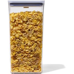 Produktbild für Vorratsdose OXO Good Grips Pop, aus Kunststoff