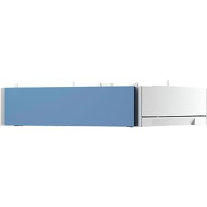 Produktbild für Papierkassette HP 6QN57A