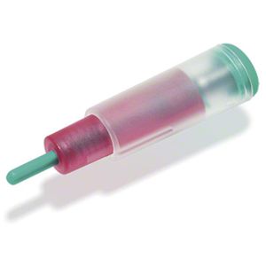 Lanzetten B.Braun Solofix Safety Universal, steril