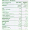 Produktbild in Größe 120