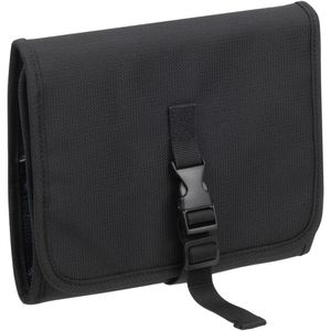 Kulturbeutel Rivacase Tegel 8408 ECO