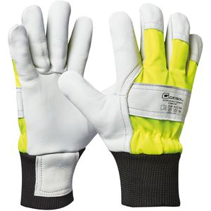 Arbeitshandschuhe Gebol Worker Pro Thermo Comfort