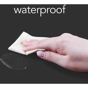 Produktbild für Tischplatte FlexiSpot PR1408-Black