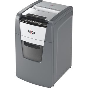 Aktenvernichter Rexel 2020150XEU Optimum AutoFeed+ 150X