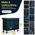 Produktbild in Größe 120