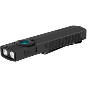 Produktbild für Taschenlampe Olight Arkpro, LED, aufladbar