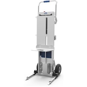 Sackkarre DM-System SCL170AC, elektrisch