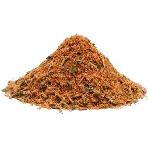 Produktbild für Gewürzmischung Hanse&amp;Pepper Gyros