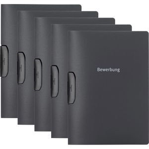 Bewerbungsmappe