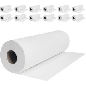 Ärztekrepp Wipex 8859, 59 cm x 50 m