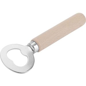 Flaschenöffner Westmark Woody 10082270