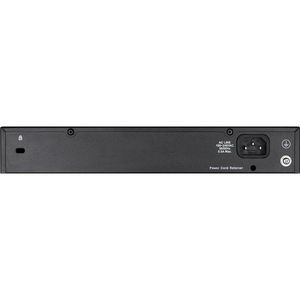 Produktbild für Switch D-Link DES-1016D, unmanaged