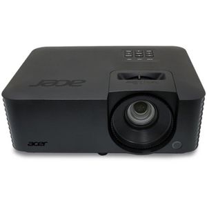 Produktbild für Beamer Acer PL2520i, MR.JWG11.001, Laser, Full HD