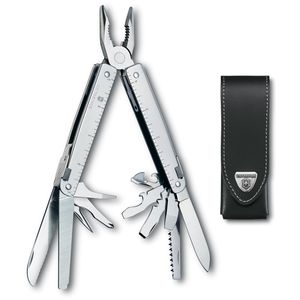 Multitool Victorinox Swiss Tool 3.0323.L