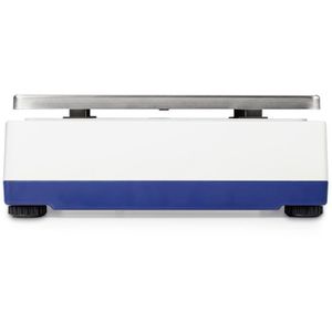 Produktbild für Digitalwaage Kern FCB 12K-4