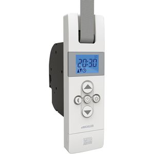 Produktbild für Gurtwickler WIR-Elektronik eW820-M Mini Comfort