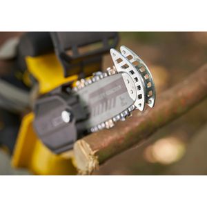 Produktbild für Astsäge Stanley FATMAX V20, SFMCPS415D1-QW, Akku
