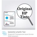 Zusatzbild Tinte HP 963XL, 3JA28AE magenta