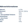 Produktbild in Größe 120