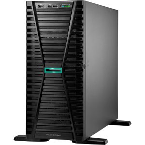 Produktbild für Computer HPE ProLiant ML110 Gen11, P71659-425