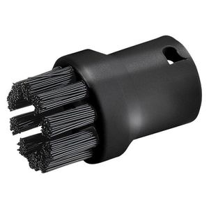 Produktbild für Dampfreinigerdüse Kärcher Rundbürstenset, 2.863-264.0, 4 Stück
