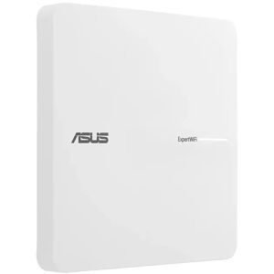 Produktbild für Access-Point Asus EBA63 ExpertWiFi AX3000, Indoor