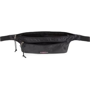 Produktbild für Bauchtasche Eastpak Safewaist Black, aus Polyester, schwarz
