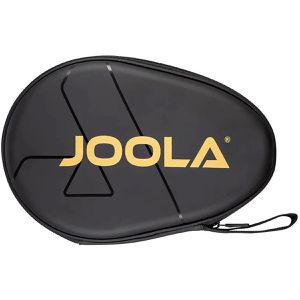Tischtennisschläger-Hülle Joola 80571, schwarz