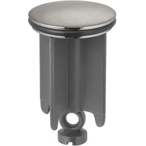 Produktbild für Waschbeckenstöpsel GROHE Stopfen 07182DC0, Ø 40 mm