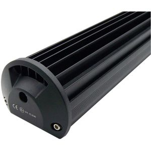 Produktbild für Zusatzscheinwerfer Berger&amp;Schröter 202999, 12 V / 24 V, LED