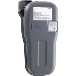 Produktbild für Beschriftungsgerät Brother P-touch H110, PTH110ZG1