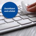 Produktbild in Größe 120
