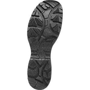 Produktbild für Sicherheitsschuhe Haix Airpower XR21, S7S