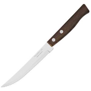 Steakmesser