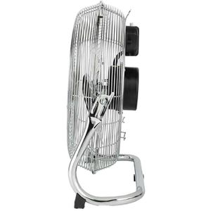 Produktbild für Ventilator H.Koenig JOE30, Ø 40cm