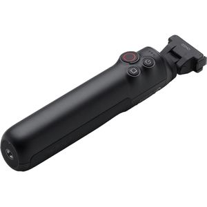 Produktbild für Action-Cam-Halterung DJI Osmo 360 Akkuverlängerungsstab