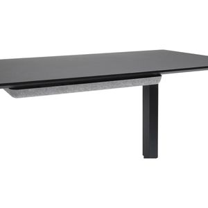 Produktbild für Unterbau-Schublade PJ-Production Felt Drawer Slim, aus Filz