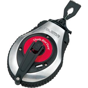 Schlagschnur Tajima Chalk-Rite Dura, CR401S