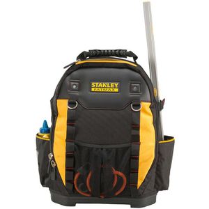 Produktbild für Werkzeugrucksack Stanley FATMAX, 1-95-611