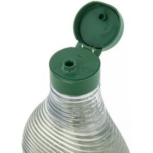 Produktbild für Spülmittel Ecover Zitrone &amp; Aloe Vera